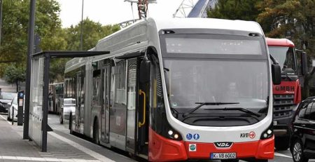 cologne-electrobus-problems