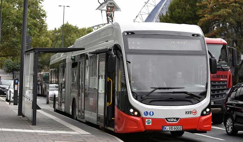 cologne-electrobus-problems