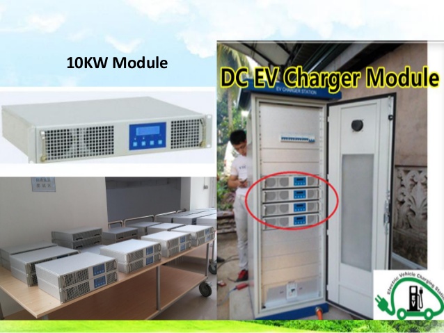 dc-fast-charging-module.jpg