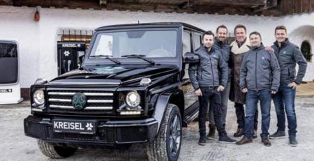 electric-g-class-kreisel