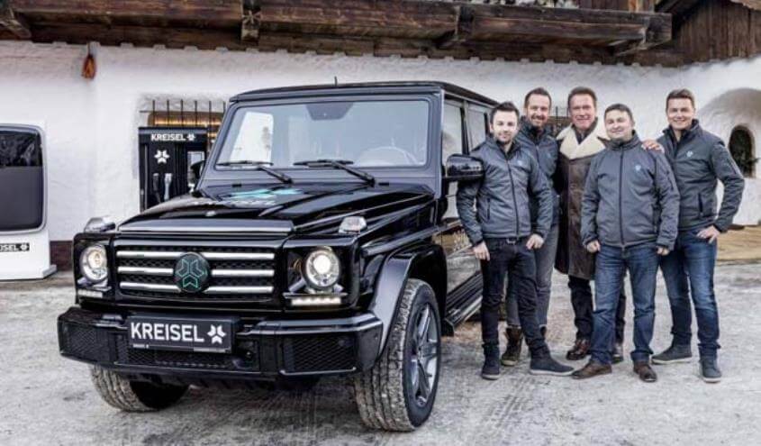 electric-g-class-kreisel