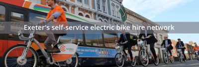 electric_bikes_exeter_england