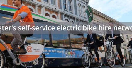 electric_bikes_exeter_england