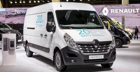 elektricheski-renault-master-ze