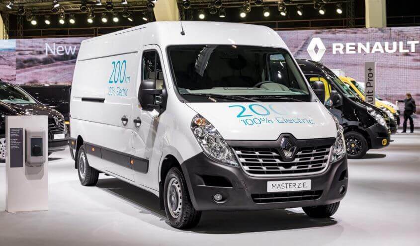 elektricheski-renault-master-ze