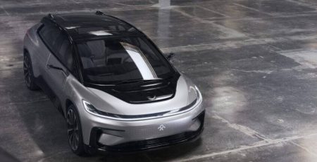 faraday-future-ff91