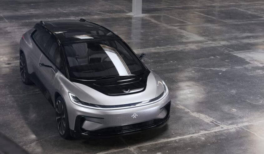 faraday-future-ff91