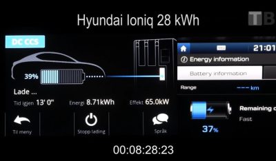 hyundai_loniq_charging