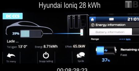 hyundai_loniq_charging