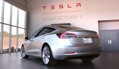 model3-most-american-car