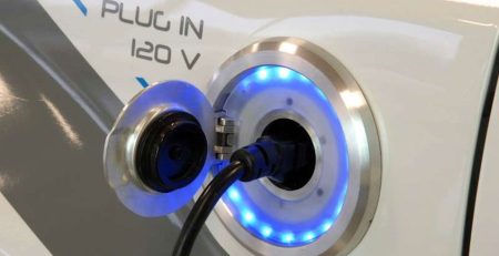 omv-opens-charging-station