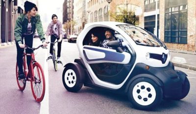 renault_twizy