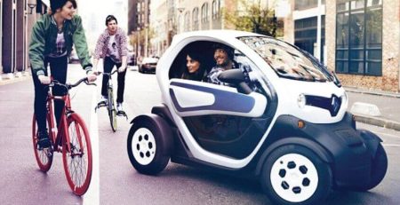 renault_twizy