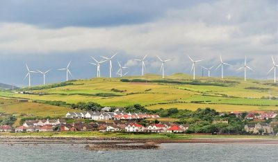 scotland_wind_turbines