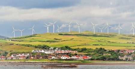 scotland_wind_turbines