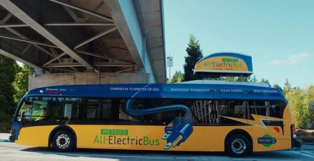 seattle-electric-bus-protera