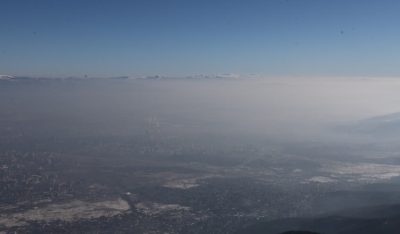 smog-sofia