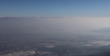 smog-sofia