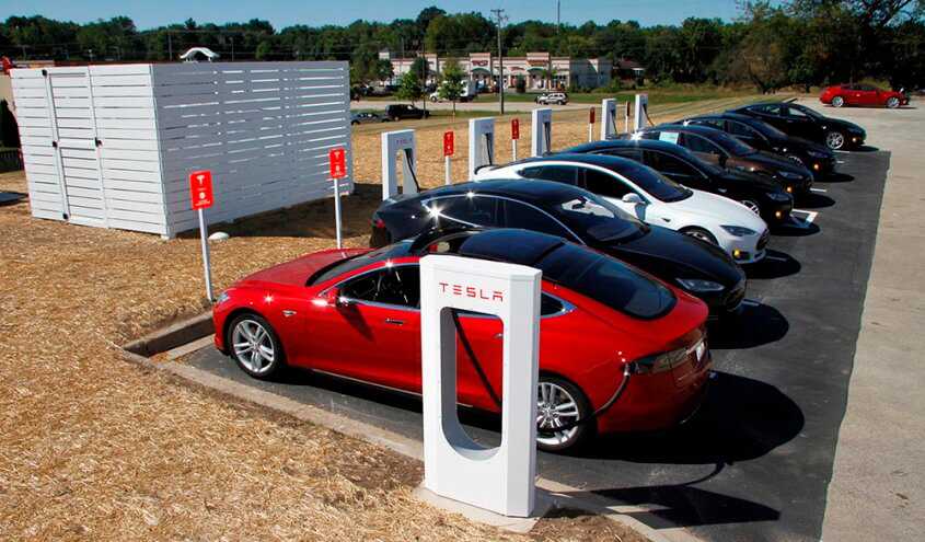 tesla-ceni-zarezhdane-supercharger-stancii