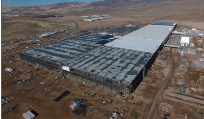 tesla_gigafactory_drone_footage