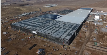 tesla_gigafactory_drone_footage