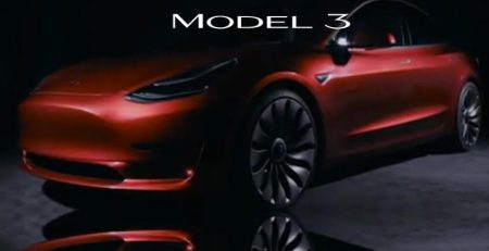 tesla-model-3-novo-logo