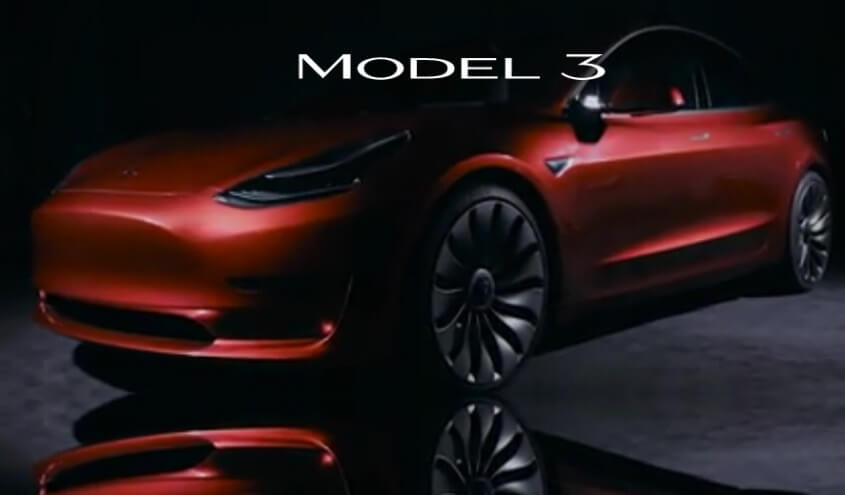 tesla-model-3-novo-logo