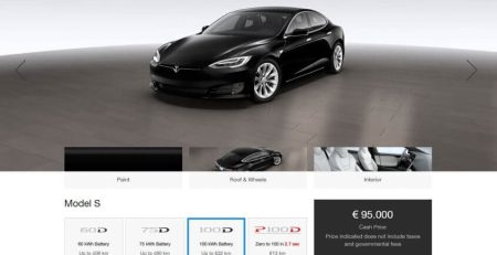 tesla-model-s-100d