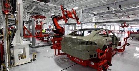 tesla-optimize-production-model3