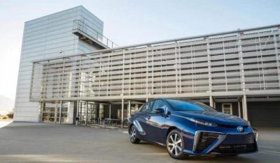 vodoroden-toyota-mirai