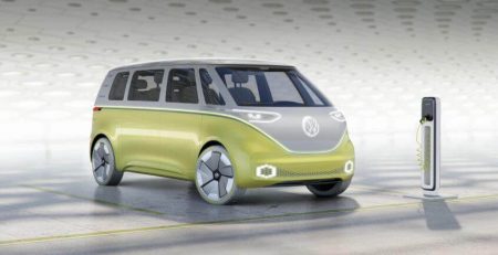 vw-id-buzz