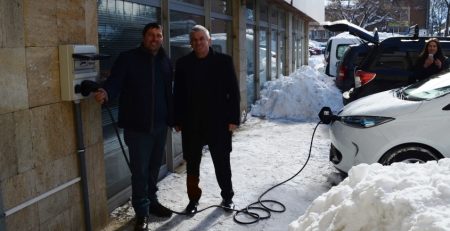 zariadna-stancia-elektromobili-bg-obshtina-samokov