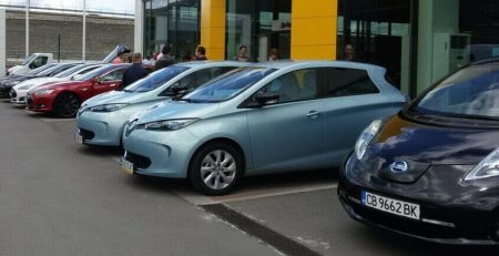 nissan-leaf-tesla-model-s-prodazhbi