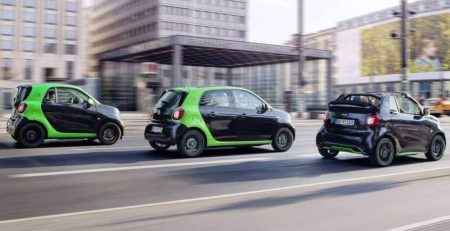 smart-electric-usa