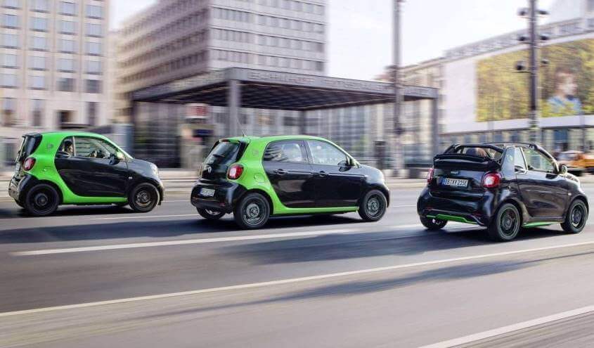 smart-electric-usa