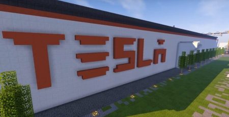 tesla-gigafabrika-litva