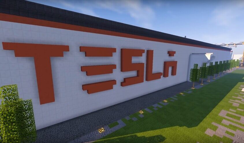 tesla-gigafabrika-litva