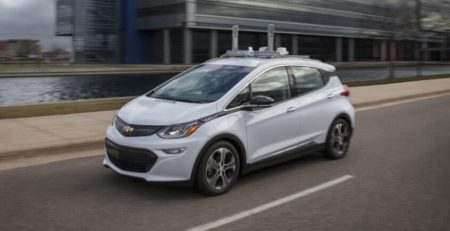 chevrolet-bolt-bezpiloten-prototip