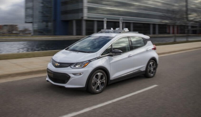 chevrolet-bolt-bezpiloten-prototip