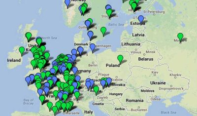 europe-fast-charging-allience