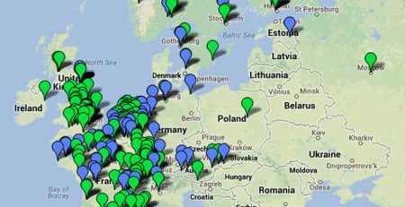 europe-fast-charging-allience