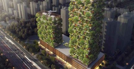 first-vertical-forest-asia