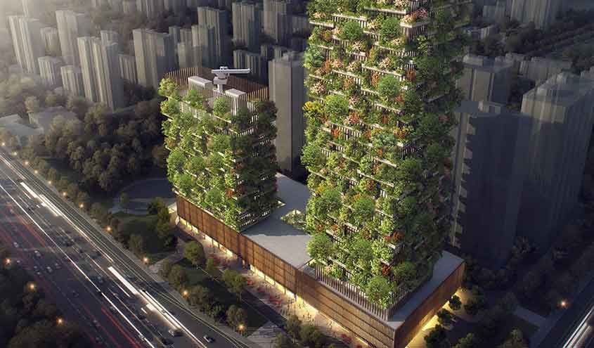 first-vertical-forest-asia