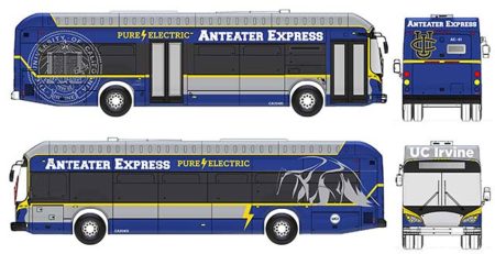 irvine-electric-buses