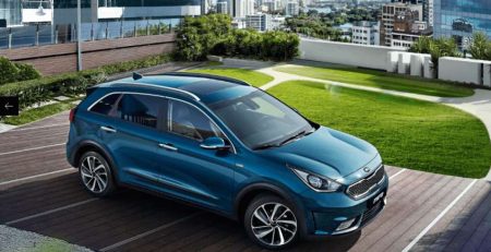 kia-niro-elektricheski-2018