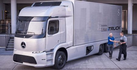 mercedes-benz-etruck