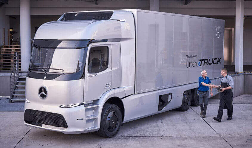 mercedes-benz-etruck