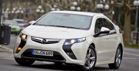 opel-becomes-fully-electric-car-company