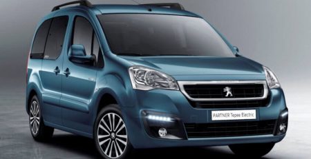 peugeot-partner-tepee-electric