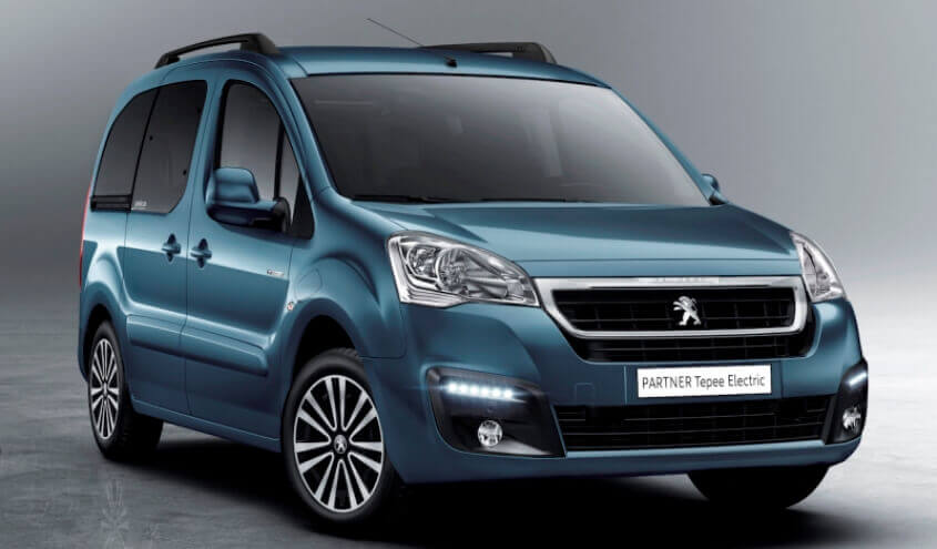 peugeot-partner-tepee-electric